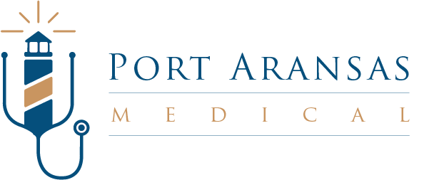 Port Aransas Medical Clinic