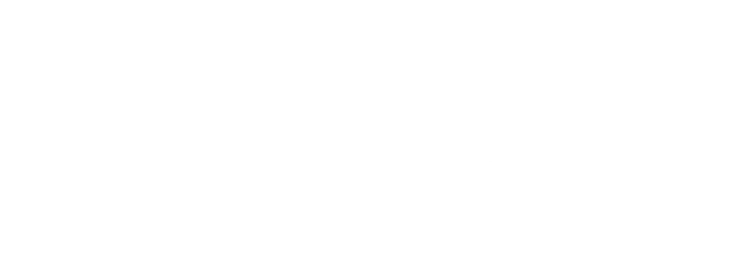 Port Aransas Medical Clinic