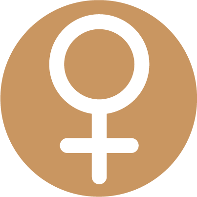 Women's Health icon