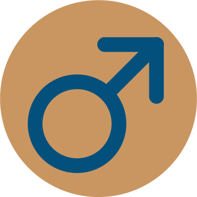 Men's Health icon