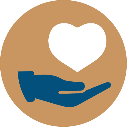 Preventative Care icon